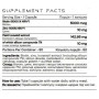 Вітамін B для спорту Powerful Progress Biotin-X 5000 mcg 90 Caps