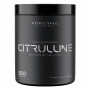 Цитрулін для спорту Powerful Progress Citrulline 300 g /120 servings/ Unflavored
