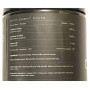 Цитрулін для спорту Powerful Progress Citrulline 300 g /120 servings/ Unflavored