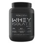 Протеїн Powerful Progress Whey Isolate 500 g /16 servings/ Raspberry