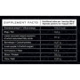 Протеїн Powerful Progress Whey Isolate 500 g /16 servings/ Chocolate
