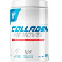 Хондропротектор (для спорту) Trec Nutrition Collagen Renover 350 g /70 servings/ Mango Passion Fruit