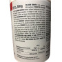 Хондропротектор (для спорту) Trec Nutrition Collagen Renover 350 g /70 servings/ Mango Passion Fruit