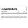 Глютамін для спорту Trec Nutrition Glutamine High Speed 400 g /20 servings/ Orange Grapefruit