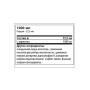 Жироспалювач для спорту Trec Nutrition L-Carnitine 3000 500 ml /40 servings/ Apricot