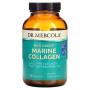 Колаген Dr. Mercola Marine Collagen 90 Tabs