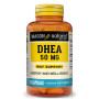 ДГЕА Mason Natural DHEA 30 Caps