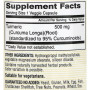 Куркума Mason Natural Turmeric 60 Veg Caps