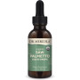 Екстракти ягід сереноа Dr. Mercola Organic Saw Palmetto 60 ml /30 servings/