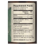 Екстракти ягід сереноа Dr. Mercola Organic Saw Palmetto 60 ml /30 servings/