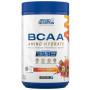 Амінокислота BCAA для спорту Applied Nutrition Bcaa Amino Hydrate 1400 g /100 servings/ Fruit Burst