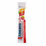 Енергетик Olimp Nutrition Drinks for life ENERGY 20 х 4 g Orange