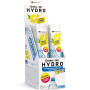 Енергетик Olimp Nutrition Drinks for life HYDRO 20 х 5,3 g Lemon