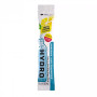 Енергетик Olimp Nutrition Drinks for life HYDRO 20 х 5,3 g Lemon