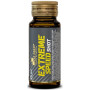 Комплекс до тренування Olimp Nutrition Extreme Speed Shot СТЕКЛО БЛОК 9 х 25 ml