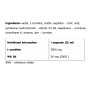 Жироспалювач для спорту Olimp Nutrition L-Carnitine 3000 Extreme Shot СКЛО БЛОК 9 х 25 ml Orange
