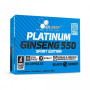 Натуральна добавка для спорту Olimp Nutrition Platinum Ginseng Sport Edition 60 Caps