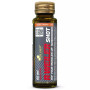 Комплекс до тренування Olimp Nutrition R-Weiler Shot БЛОК СТЕКЛО 9 х 60 ml Orange