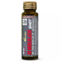 Комплекс до тренування Olimp Nutrition R-Weiler Shot БЛОК СТЕКЛО 9 х 60 ml Cola