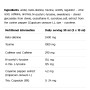 Комплекс до тренування Olimp Nutrition R-Weiler Shot БЛОК СТЕКЛО 9 х 60 ml Cola
