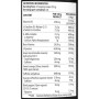 Комплекс до тренування DY Nutrition Blood and Guts 380 g /20 servings/ Blueberry