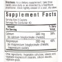 Мультимінеральний комплекс Bluebonnet Nutrition Albion Chelated Calcium Magnesium 120 Caplets