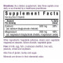 Мультимінеральний комплекс Bluebonnet Nutrition Albion Chelated Calcium Magnesium 60 Caplets