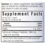 Колаген Bluebonnet Nutrition Beautiful Ally Collagen Type I + III 90 Caplets
