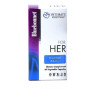 Комплекс для підвищення лібідо Bluebonnet Nutrition Intimate Essentials For Her Hormonal Balance 60 Veg Caps