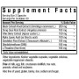Комплекс для підвищення лібідо Bluebonnet Nutrition Intimate Essentials For Her Hormonal Balance 60 Veg Caps