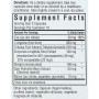 Тестостероновий комплекс Bluebonnet Nutrition Intimate Essentials For Him Testosterone & Libido Boost 30 Veg Caps