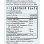 Тестостероновий комплекс Bluebonnet Nutrition Intimate Essentials For Him Testosterone & Libido Boost 60 Veg Caps