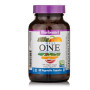 Вітамінно-мінеральний комплекс для чоловіків Bluebonnet Nutrition Men`s ONE 60 Veg Caps