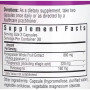 Антиоксидант Bluebonnet Nutrition Super Fruit Pomegranate Extract 60 Veg Caps