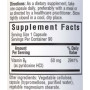 Пірідоксин Bluebonnet Nutrition Vitamin B6 50 mg 90 Veg Caps