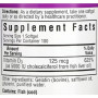 Вітамін D Bluebonnet Nutrition Vitamin D3 5000 IU 100 Softgels