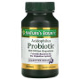 Пробіотик Nature's Bounty Acidophilus Probiotic 120 Tabs