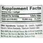Біотин Nature's Bounty Biotin 10000 mcg 120 Caps