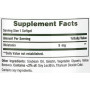 Мелатонін для сну Nature's Bounty Melatonin 5 mg 90 Caps