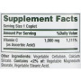 Вітамін C Nature's Bounty Vitamin C 1000 mcg 100 Caplets