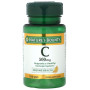 Вітамін C Nature's Bounty Vitamin C 500 mg 100 Tabs