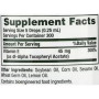 Вітамін E Nature's Bounty Vitamin E-Oil 30000 IU 74 ml /296 servings/