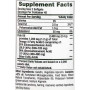 Омега 3 Nature's Bounty Fish Oil 2400 mg Odorless 90 Caps