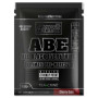 Комплекс до тренування Applied Nutrition ABE 10,5 g Cherry Cola