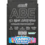 Комплекс до тренування Applied Nutrition ABE 10,5 g Candy ice Blast