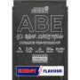 Комплекс до тренування Applied Nutrition ABE 10,5 g Energy