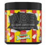 Комплекс до тренування Applied Nutrition ABE 315 g /30 servings/ Swizzels Drumstick Squashies