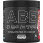 Комплекс до тренування Applied Nutrition ABE 315 g /30 servings/ Cherry Cola