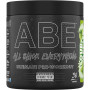 Комплекс до тренування Applied Nutrition ABE 315 g /30 servings/ Sour Apple