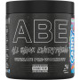 Комплекс до тренування Applied Nutrition ABE 315 g /30 servings/ Candy ice Blast